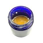 10th Planet Live Resin