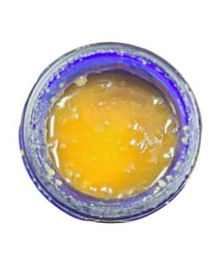 10th Planet Live Resin