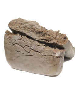 Zwei-Schwerter-Hasch