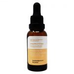 CBD-Öl-Tinkturen für Haustiere | 500 mg CBD | Keo Edibles