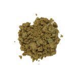 9 Pfund Hammer Kief