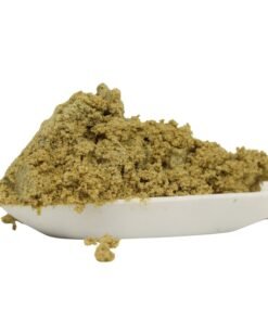 9 Pfund Hammer Kief
