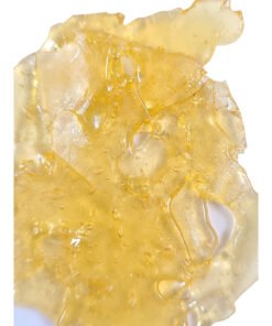 Ace Killer OG Shatter