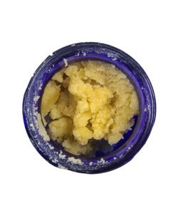 Adak OG Budder