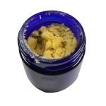 Adak OG Budder