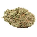 Afghanischer Todes-Bubba