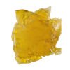 Ahi-Thunfisch-Shatter