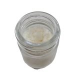 Ayahuasca Lila THCa Zuckerdiamanten