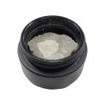 Bacio Gelato THCa Zuckerdiamanten