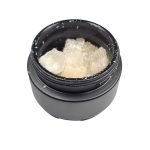 Besser als Bubba THCa Sugar Diamonds