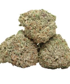 Schwarze Kirschlimonade