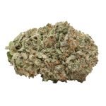 Schwarze Kirschlimonade