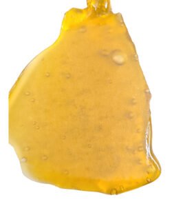 Black Diamond Shatter