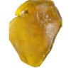 Black Tuna Shatter