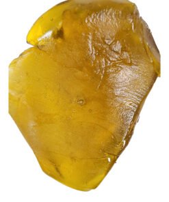 Black Tuna Shatter