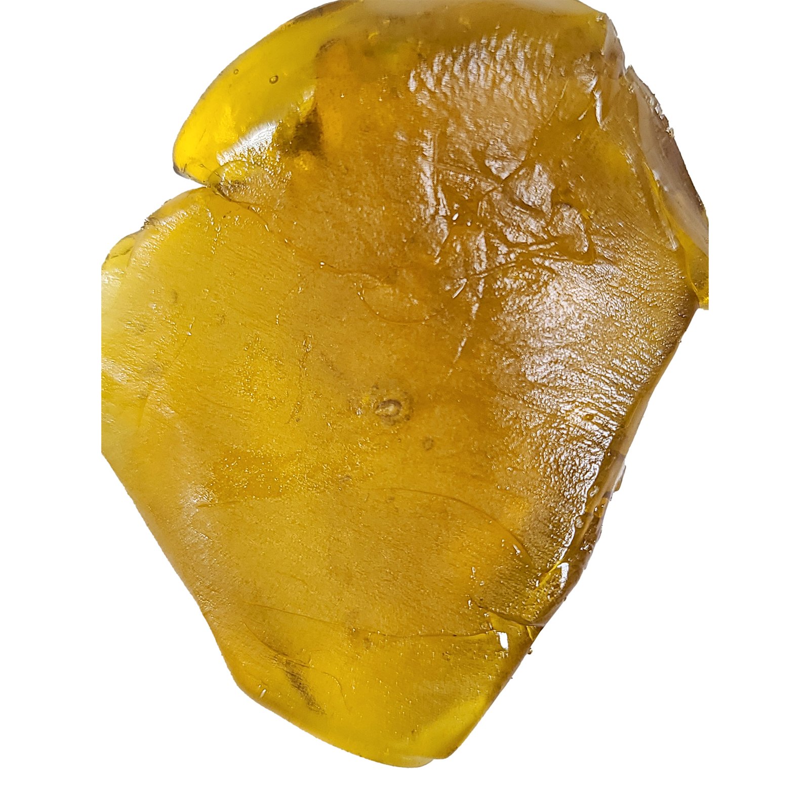 Black Tuna Shatter