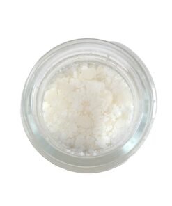 Blaue Tarantel THCa Zuckerdiamanten