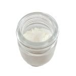 Blaue Tarantel THCa Zuckerdiamanten