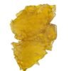 Blaubeer-Cobbler-Shatter