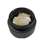 Brownie Scout THCa Zuckerdiamanten