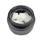 Premium Bubba Kush THCa-Diamanten