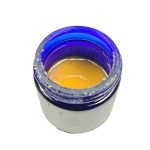 Bubba Gum Live Resin