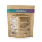 1:1 Cara Melts | Indica | 40 mg CBD:THC | Twisted Extracts