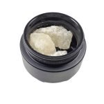 Schokoladen-Minze OG THCa-Zuckerdiamanten