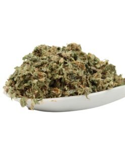 AAA+ Schütteln/Trimmen (Death Bubba)