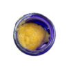 Durban Poison Live Resin