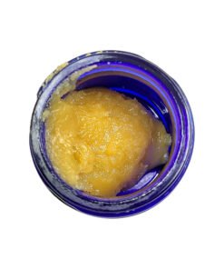 Durban Poison Live Resin