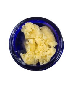 Elmer’s Klebestift