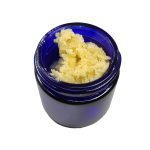 Elmer’s Klebestift