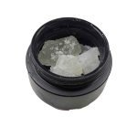 Smaragdkekse THCa Zuckerdiamanten