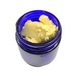 Facewreck Budder
