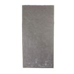 Golden Elephant Hash