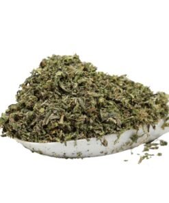 AAA+ Shake/Trimm Greasy Pink Premium Shake