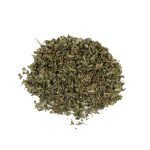 AAA+ Shake/Trimm Greasy Pink Premium Shake