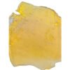 Green Lantern Shatter