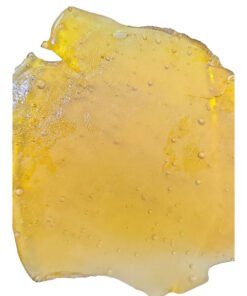 Green Lantern Shatter