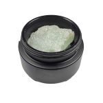 Guaven-Gelato THCa-Zuckerdiamanten