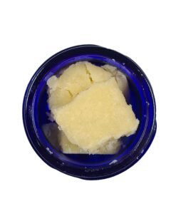Guaven-Gelato-Budder