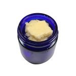 Guaven-Gelato-Budder