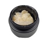 Unendliche Euphorie THCa Sugar Diamonds
