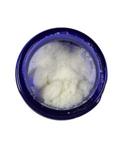 Island Pink THCa Sugar Diamonds