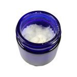 Island Pink THCa Sugar Diamonds