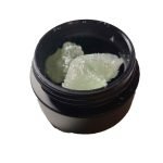 Jäger THCa Zuckerdiamanten