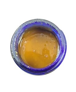 Kimbo Kush Live Resin