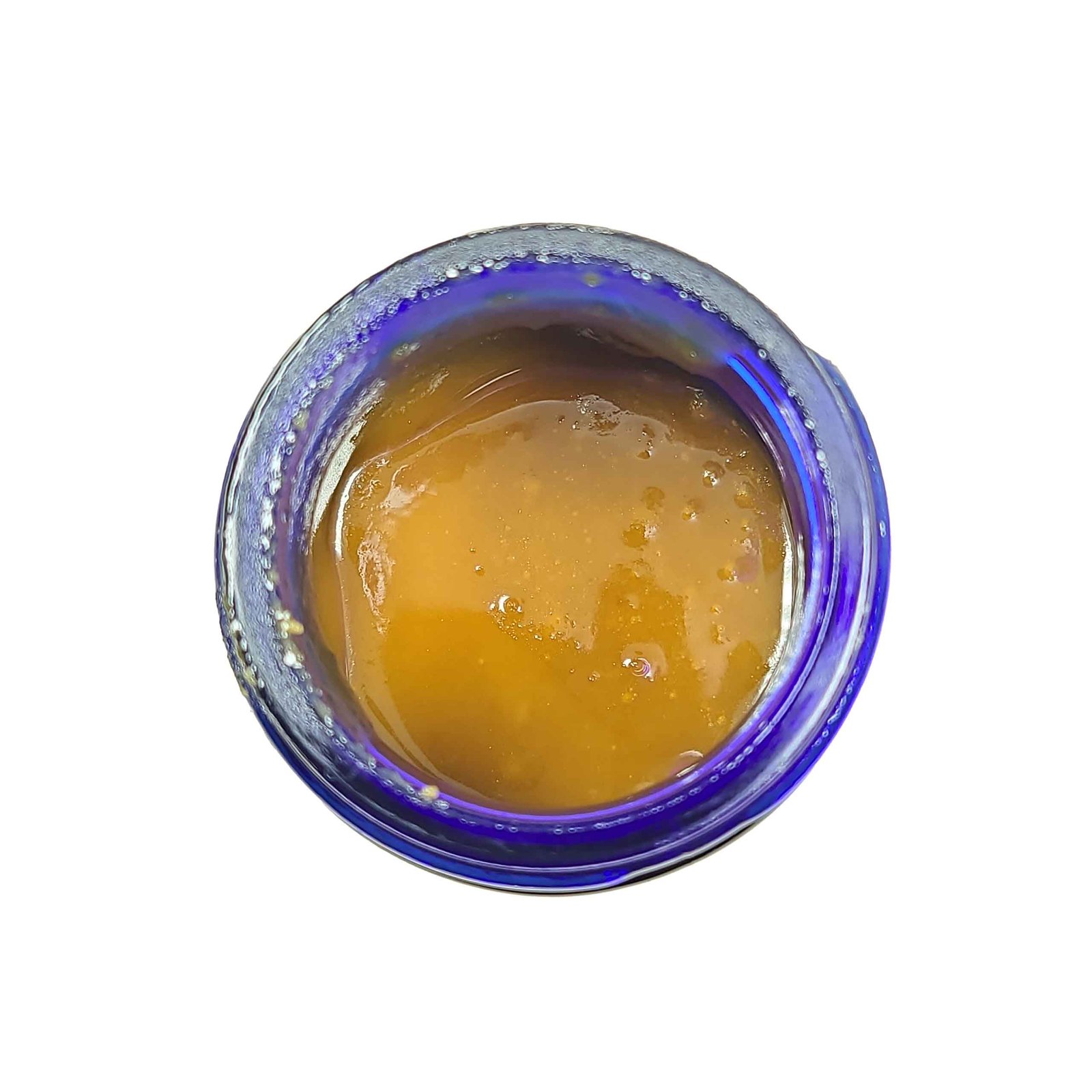Kimbo Kush Live Resin