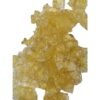 Larry OG Shatter